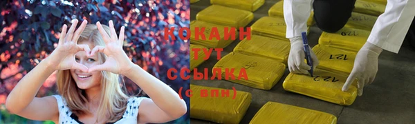 МДПВ Верея